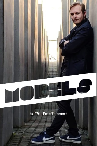 fotograaf TVL Entertainment uit Mortsel (Antwerpen)