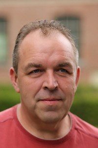 fotograaf Rik uit Herzele (Oost-Vlaanderen)