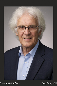 fotograaf Jos Schols