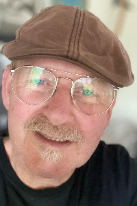 fotograaf Dirk uit Ridderkerk (Zuid-Holland)