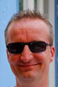 fotograaf Danny,S uit Steijl (Limburg (NL))