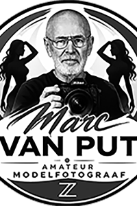 fotograaf MarcVP uit Hechtel (Limburg (BE))