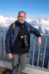 fotograaf DanielG uit Lanaken (Limburg (BE))