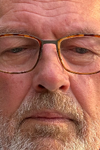 fotograaf Manne Mannes uit Roerdalen  (Limburg (NL))