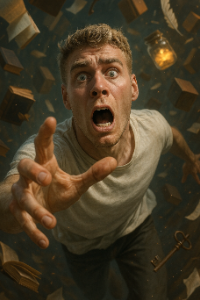 fotograaf MijnFujiBeeld uit Maastricht (Limburg (NL))