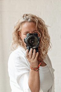 fotograaf Remke (Bold_Creates) uit Voorburg (Zuid-Holland)