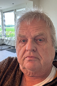 fotograaf ad uit Niftrik (ander gebied)