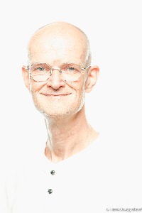 fotograaf Henksfotografie uit Oss (Noord-Brabant)