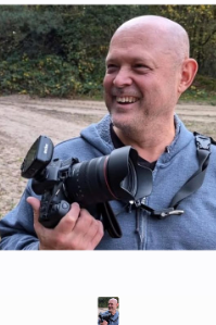 fotograaf TJHphotography uit Westerkwartier (Groningen)