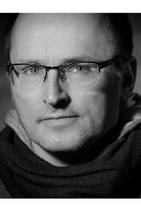 fotograaf Marcel S. uit Maarssen (Utrecht)