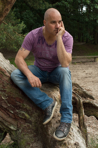 fotograaf DNT-shootsandmore uit Lelystad (Flevoland)