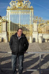 fotograaf Christian Hoogland uit Bergen Op Zoom (Noord-Brabant)