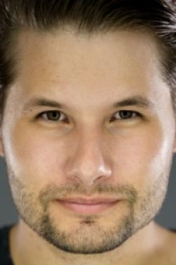 fotograaf David Lok uit Utrecht (Utrecht)