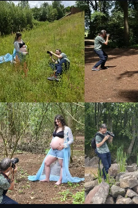 fotograaf Bmphotography uit Veldhoven (Noord-Brabant)