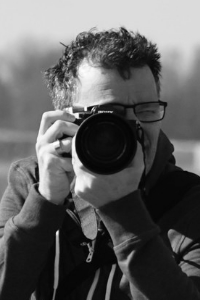 fotograaf Alpha Creations uit Regio Breda (Noord-Brabant)