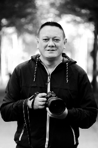 fotograaf Stephan Laurens Hightown Photography uit Amsterdam (Noord-Holland)