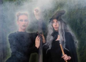 Auteur fotograaf FredVN - 
Bestandsdatum : 10-11-2025