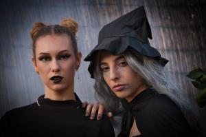 Auteur fotograaf FredVN - 
Bestandsdatum : 10-11-2025