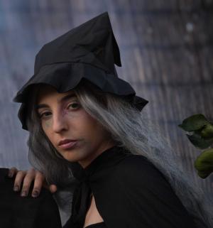 Auteur fotograaf FredVN - 
Bestandsdatum : 10-11-2025