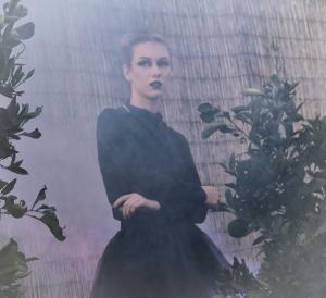 Auteur fotograaf FredVN - 
Bestandsdatum : 10-11-2025