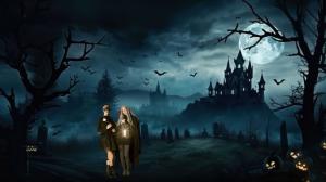 Auteur fotograaf FredVN - 

Camera : NIKON CORPORATION NIKON Z 6_2
Fotodatum : 02-11-2025