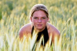 Auteur fotograaf Michel - 
Fotodatum : 11-06-2018