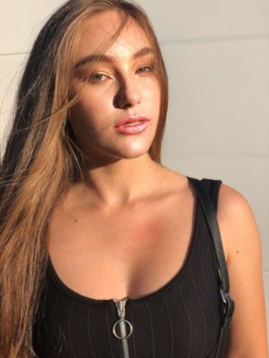 Auteur model Cassandra Maes  - 
Bestandsdatum : 29-07-2018