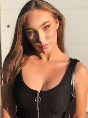 Auteur model Cassandra Maes  - 
Bestandsdatum : 29-07-2018