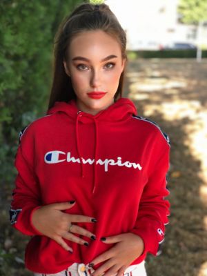 Auteur model Cassandra Maes  - 
Bestandsdatum : 29-07-2018