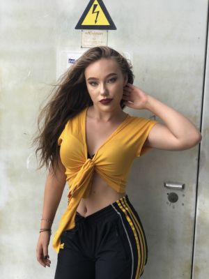Auteur model Cassandra Maes  - 
Bestandsdatum : 29-07-2018