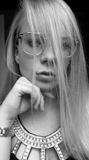 Auteur model Kelly van der Laan - 
Bestandsdatum : 11-08-2018