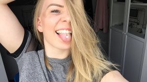 Auteur model Kelly van der Laan - 
Bestandsdatum : 11-08-2018