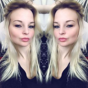 Auteur model Denise - 
Bestandsdatum : 11-04-2019