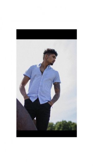 Auteur model Henny - 
Bestandsdatum : 02-09-2018