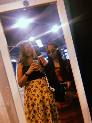 Auteur model Nosipho van Westerlaak  - 
Bestandsdatum : 14-10-2018