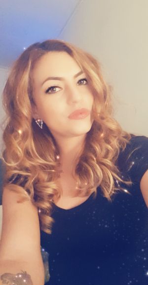 Auteur model Doenja  - 
Bestandsdatum : 17-11-2018
