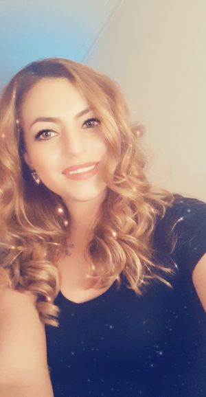 Auteur model Doenja  - 
Bestandsdatum : 17-11-2018