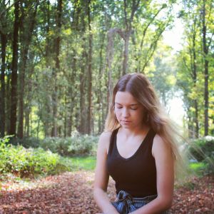 Auteur model Zyna Rijckaert - 
Bestandsdatum : 09-12-2018