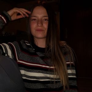 Auteur model Zyna Rijckaert - 
Bestandsdatum : 09-12-2018