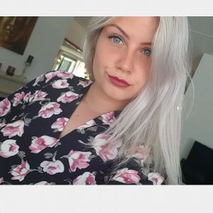 Auteur model Danique - 
Bestandsdatum : 10-12-2018