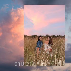 Auteur fotograaf studioAMAZING - 
Bestandsdatum : 15-01-2019