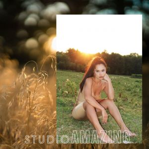 Auteur fotograaf studioAMAZING - 
Bestandsdatum : 15-01-2019