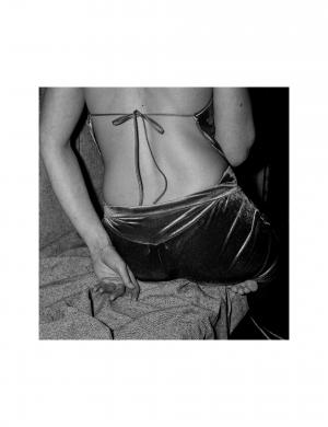 Auteur fotograaf Jo - 
Fotodatum : 08-03-2021