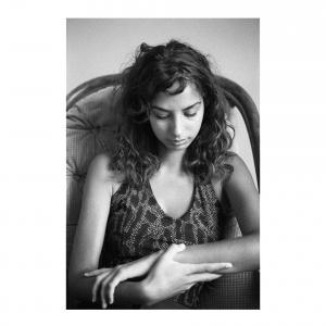 Auteur fotograaf Jo - 
Fotodatum : 18-09-2021