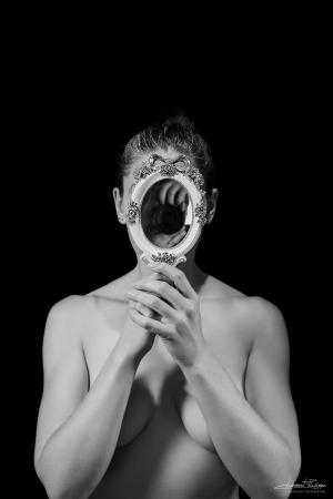 Auteur fotograaf Laurent Philippe - 
Bestandsdatum : 07-05-2026