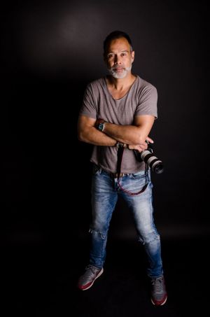 Auteur fotograaf Henk - 
Bestandsdatum : 08-04-2019