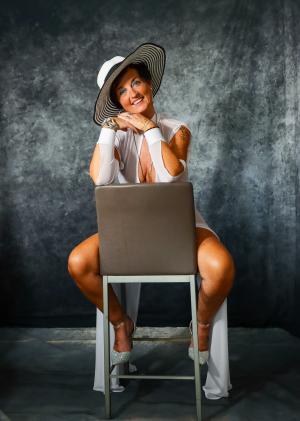 Auteur fotograaf Wheelchairphotographer_67 - 
Artiest : Kristof Declercq
Copyright : Kristof Declercq

Camera : Canon Canon EOS 90D
Fotodatum : 20-09-2025