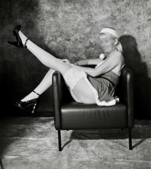 Auteur fotograaf Wheelchairphotographer_67 - 
Bestandsdatum : 02-11-2025