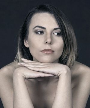 Auteur fotograaf divico - 
Fotodatum : 04-05-2019