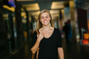 Auteur fotograaf divico - 
Bestandsdatum : 05-05-2019